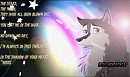 ~Cosmic Love~---gift for Nikki