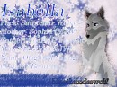 Isabella Character Sheet