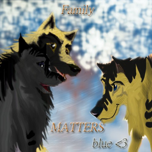 Family Matters-Request Noss5