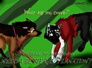  Duude.  Request DeathNoteL