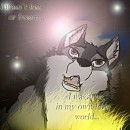 Trade with Nikki!