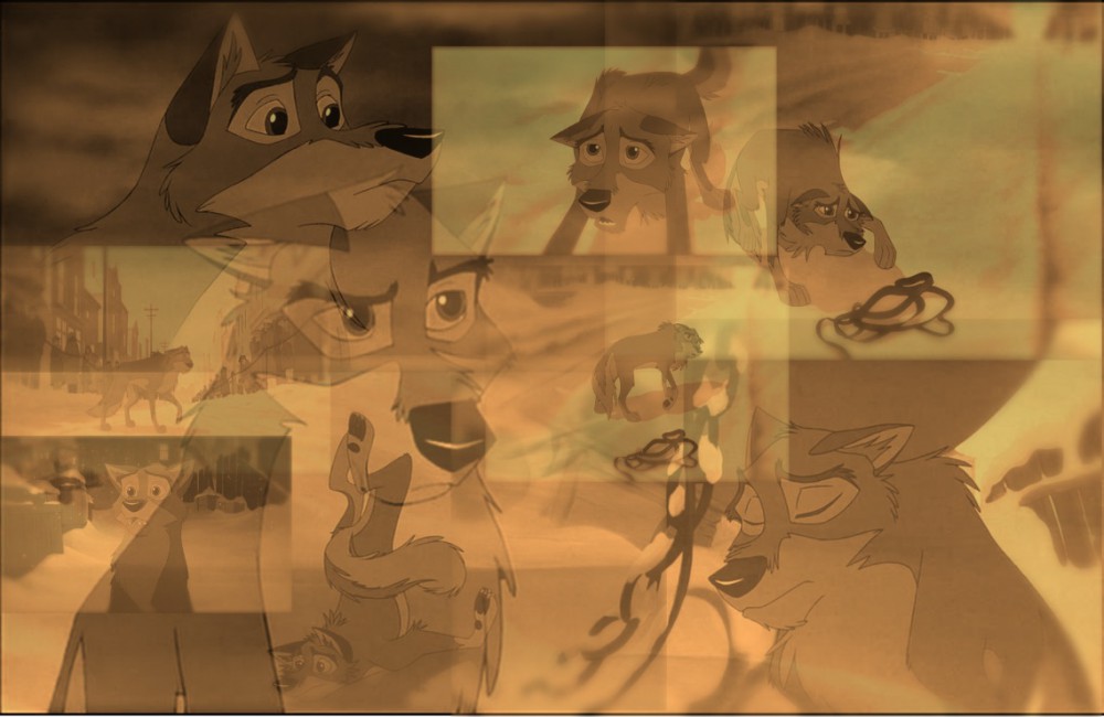 Underdog