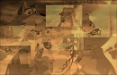 Underdog