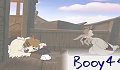 Booy44