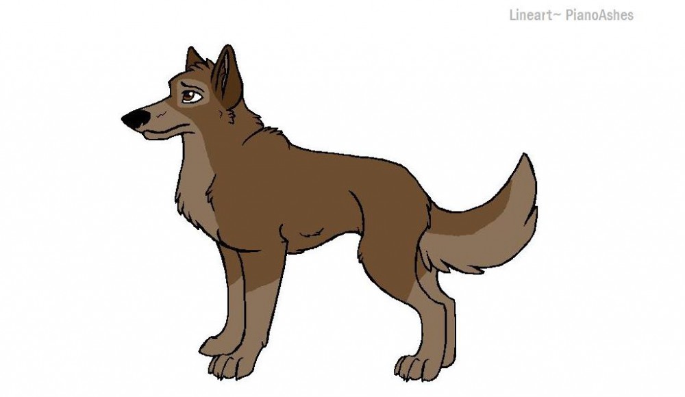 Balto