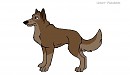 Balto