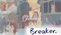 Breaker.