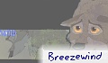 breezewind