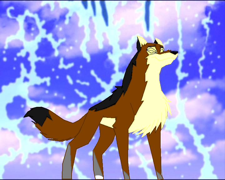 this is a gift for dracowolf!