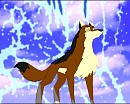 this is a gift for dracowolf!