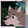 Aleu icon