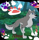 Aleu