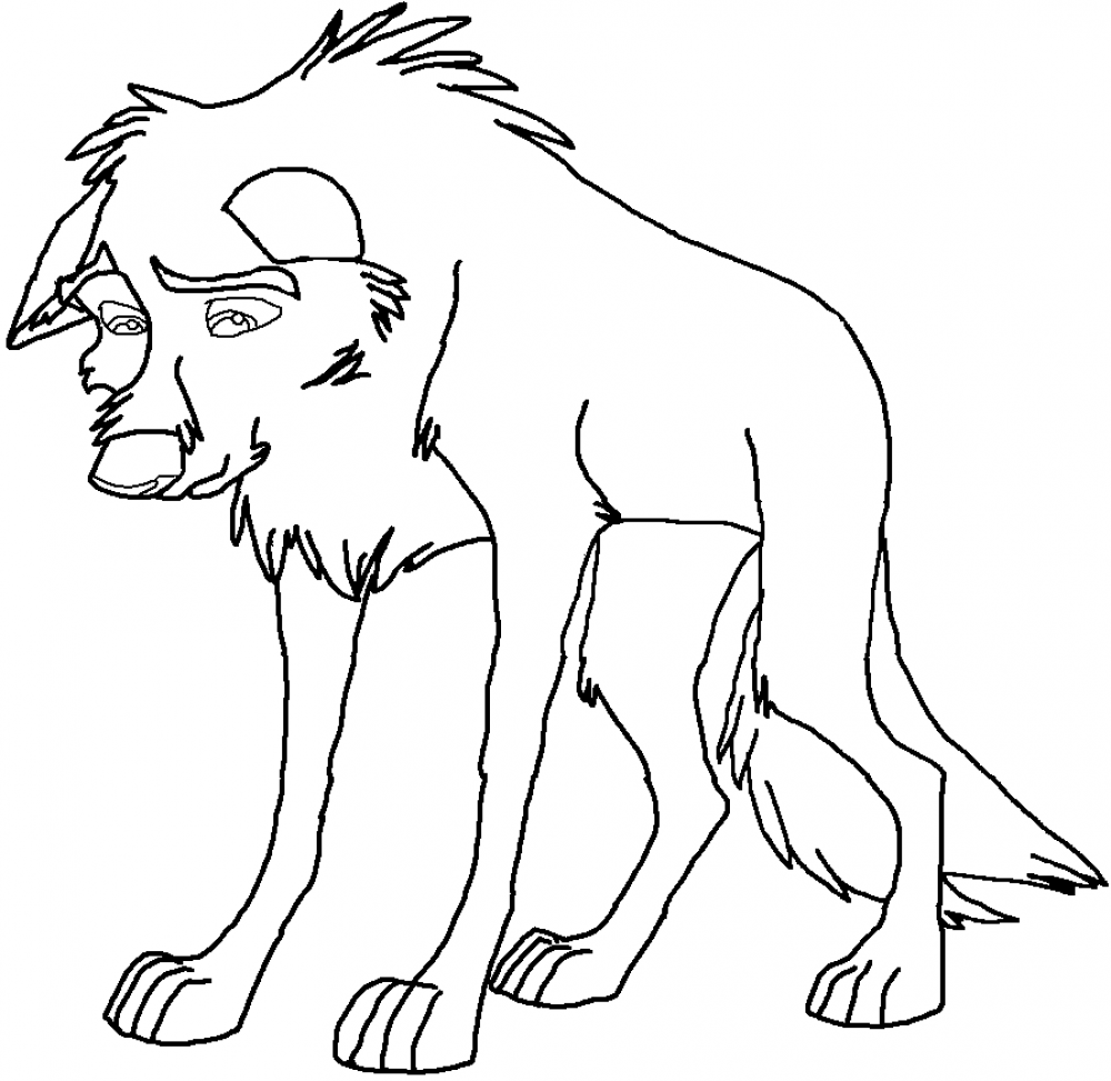 Balto Base 01