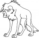 Balto Base 01