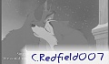 C.Redfield007