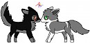 Chibi lovers