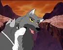 Aniu's true nature