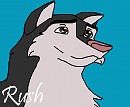 Contest Prize For Ritsuka Samono