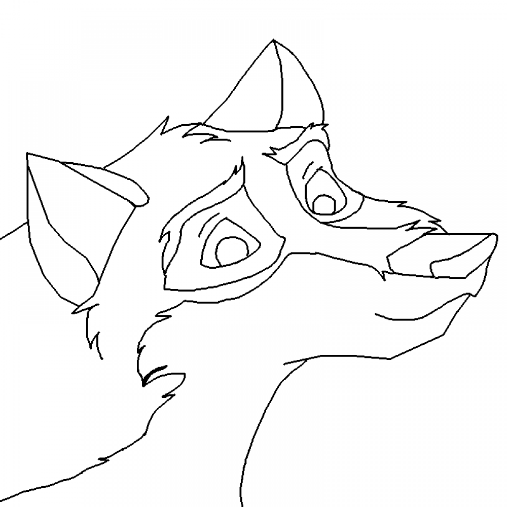 Balto