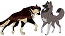 My bad guys