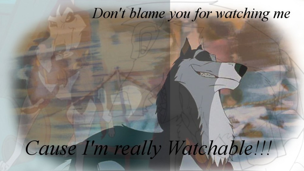 Watchable