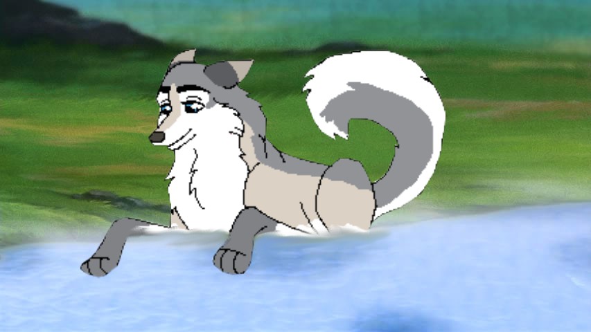 Trade with EnGarde - Jar
