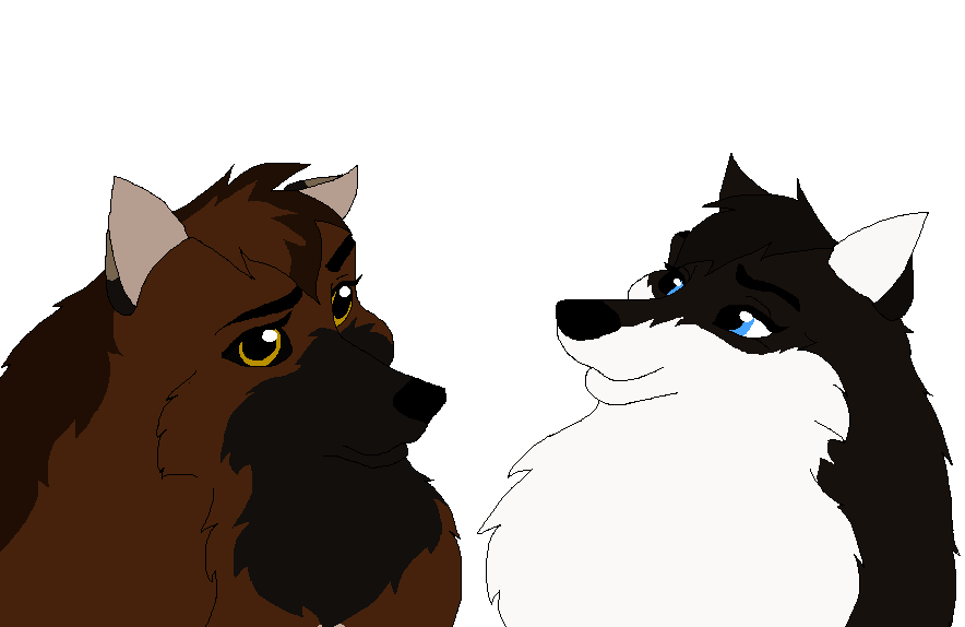 Requests from BreyerKat {Masi} and Taylor