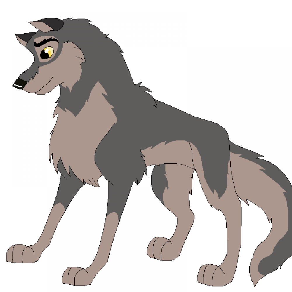 Request for Rhiannon {Alex} - Character Design