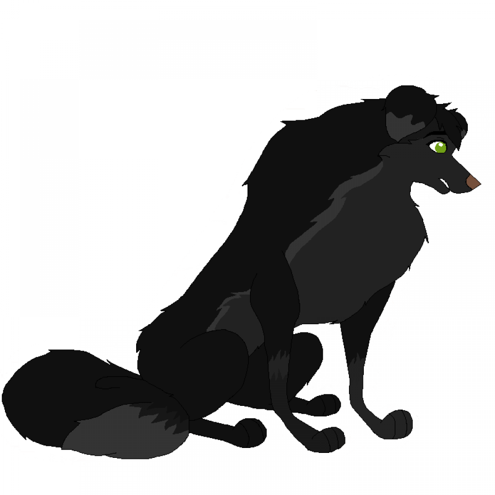 At with Aicmikay part II - Lithium