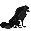 At with Aicmikay part II - Lithium