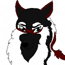 Gift For Amy pond -Molly Avatar