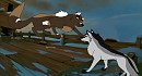 AT with Exile - Kyrik and Lilly