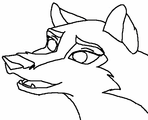 Aleu