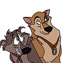 Kaltag and Star - Colored Version