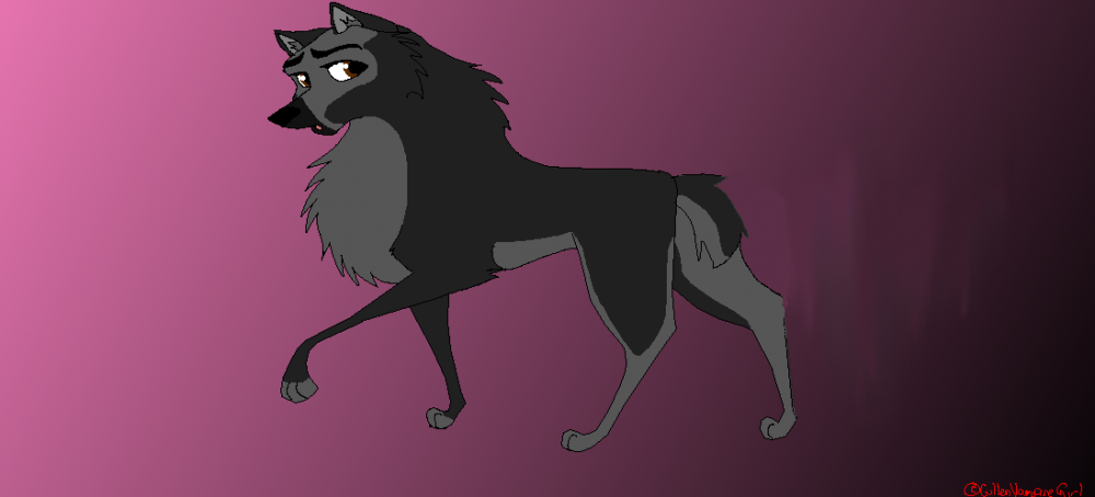 Cheyenne
