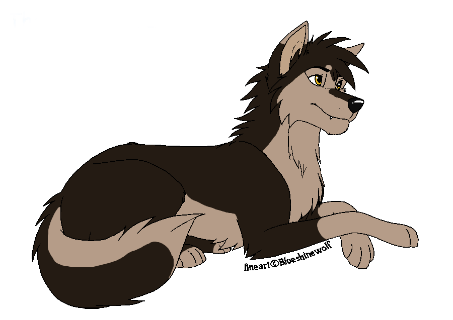 Akino's new design!!!!