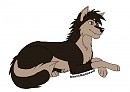 Akino's new design!!!!
