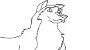 More Masculine Kodi