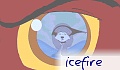 Icefire