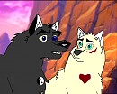 Tai and Heart