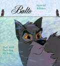 Balto - Special Edition