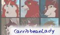 CarribbeanLady