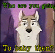 Aleu Avvie 2