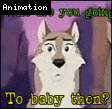 Aleu Avvie 2