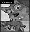 Balto Animated Avvie