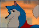 Its Koka!