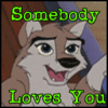 Aleu Avvie