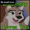 Aleu Avvie