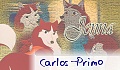 Carlos_Primo