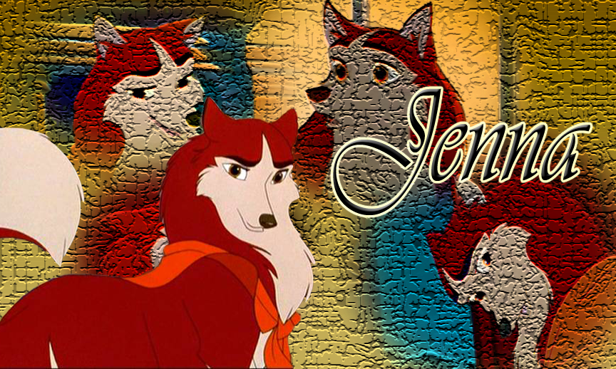 Collage